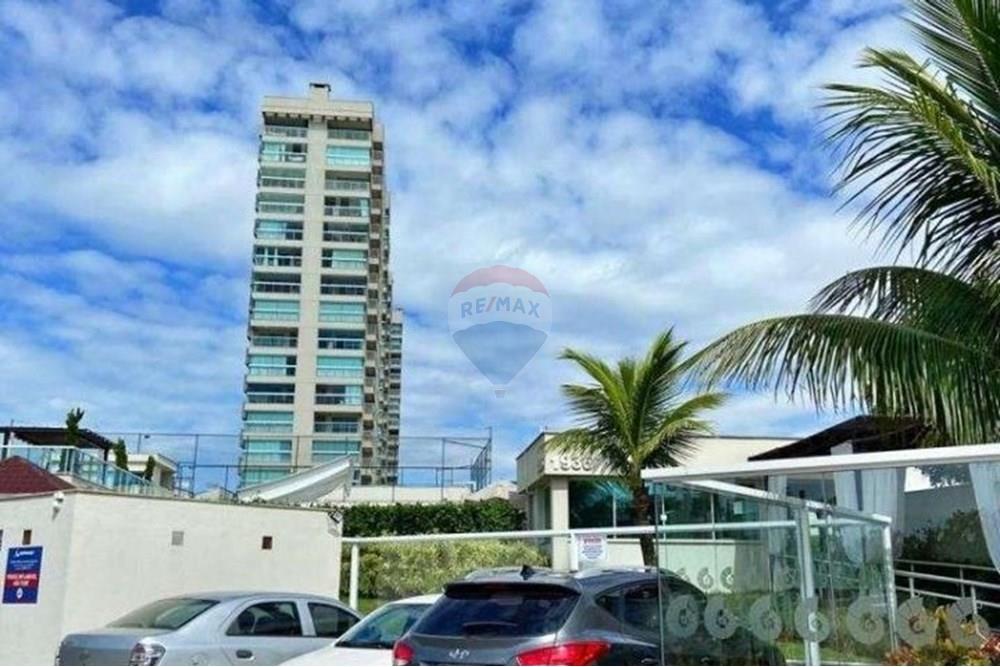 Apartamento - Venda - Penha , Santa Catarina - 03.jpg - 590481021-30