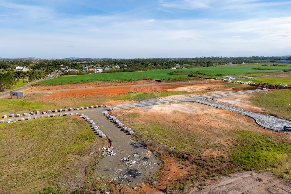 Terreno - Venda - Criciúma , Santa Catarina - DJI_20250918152627_0016_D.jpg - 590311013-141