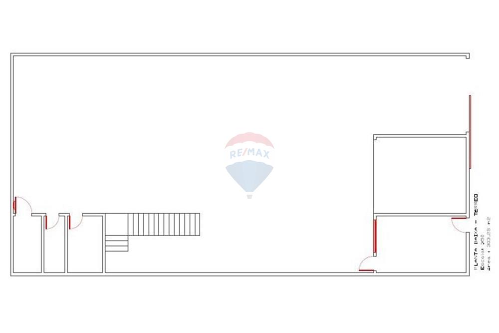 Galpão - Alugar - Indaial , Santa Catarina - WhatsApp Image 2025-09-24 at 08.01.12.jpeg - 590211017-161