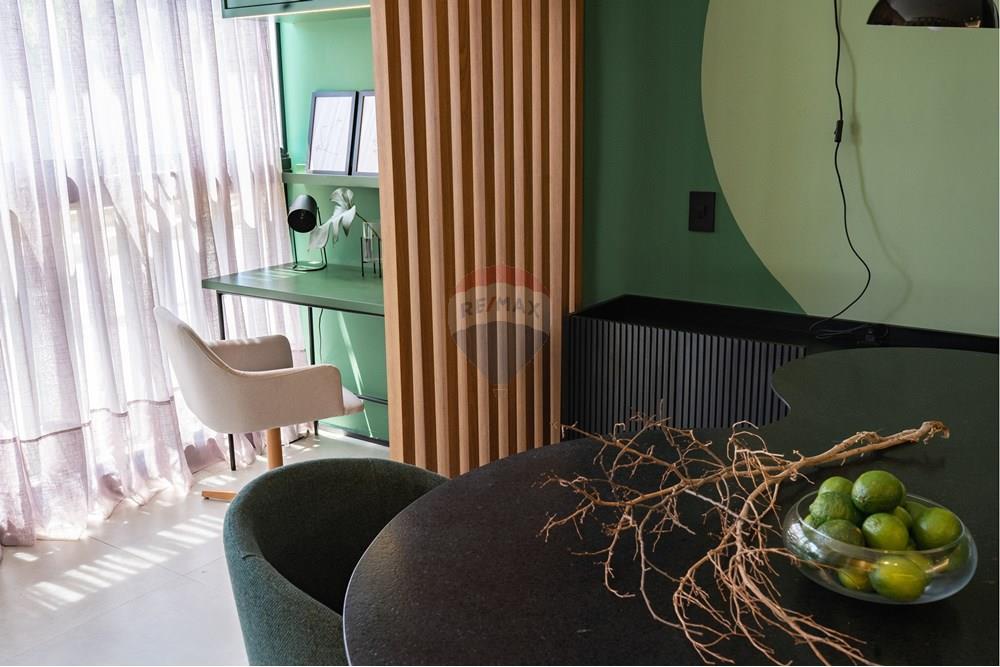 Apartamento - Venda - São José , Santa Catarina - SAN09426-HDR.jpg - 590471001-48