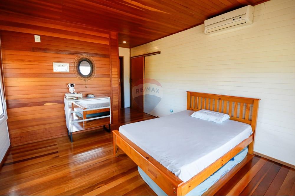 Casa - Venda - Lages , Santa Catarina - _MG_1039.jpg - 590071046-6