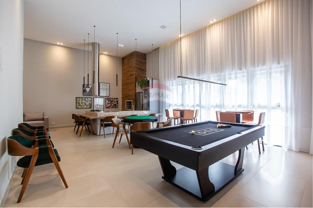 Apartamento - Venda - Joinville , Santa Catarina - Fotografia-de-Interior-HACASA-30-01-2024-0014.jpeg - 590501001-76