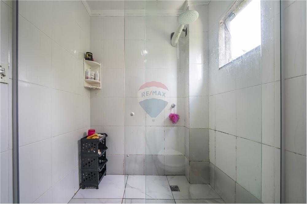 Apartamento - Venda - Bombinhas , Santa Catarina - 34 - 590551008-27