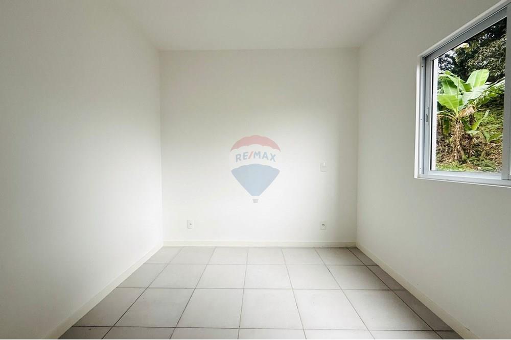 Apartamento - Alugar - Joinville , Santa Catarina - 36d010d5-f21e-4d5f-a492-e5b7a014a479.jpg - 590501037-9