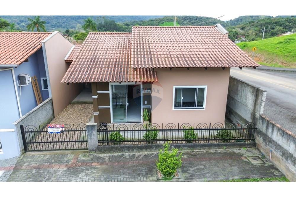 Casa - Venda - Timbó , Santa Catarina - 9495c995-3e21-419d-a5af-fed37425d57f.jpeg - 590211035-68