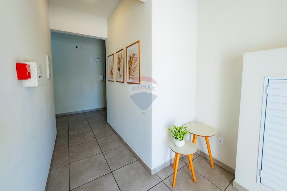 Apartamento - Venda - Criciúma , Santa Catarina - IMG_7549.jpg - 590311026-37