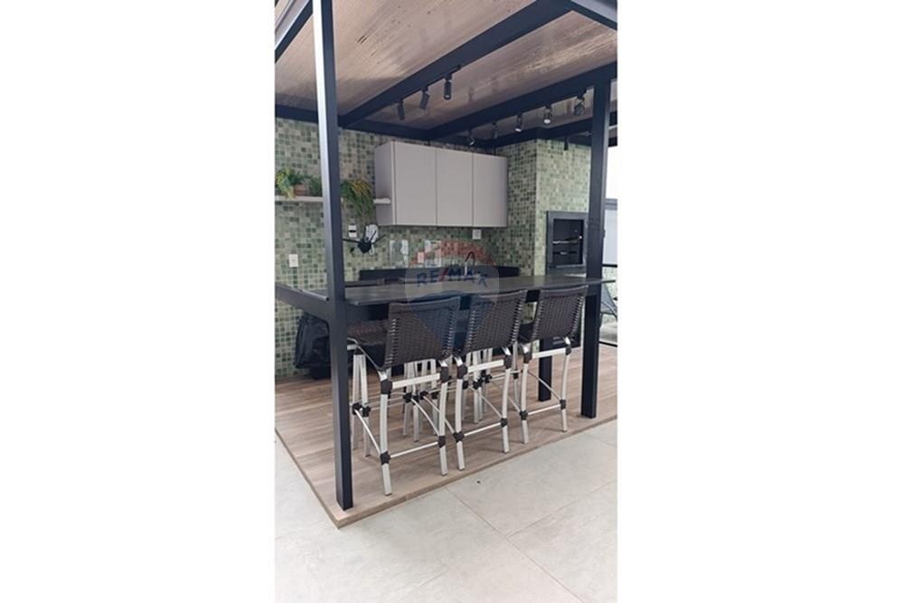 Apartamento - Alugar - Balneário Camboriú , Santa Catarina - Imagem do WhatsApp de 2025-04-08 à(s) 15.09.02_fce4d4d3.jpg - 590321044-7