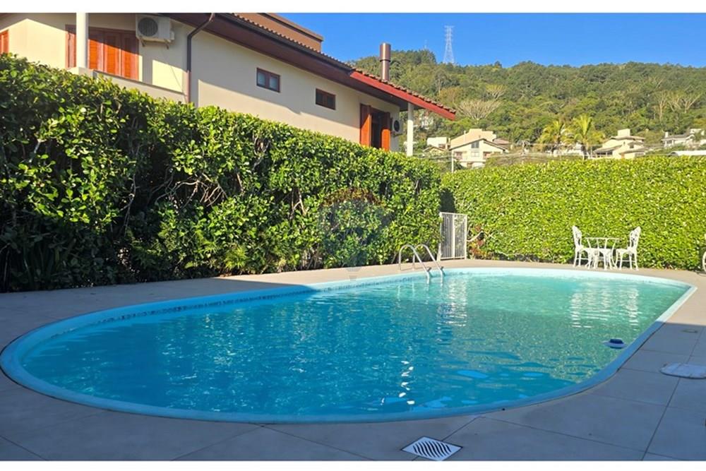 Casa - Venda - Florianópolis , Santa Catarina - 20250923_163929.jpg - Piscina - 590101035-13
