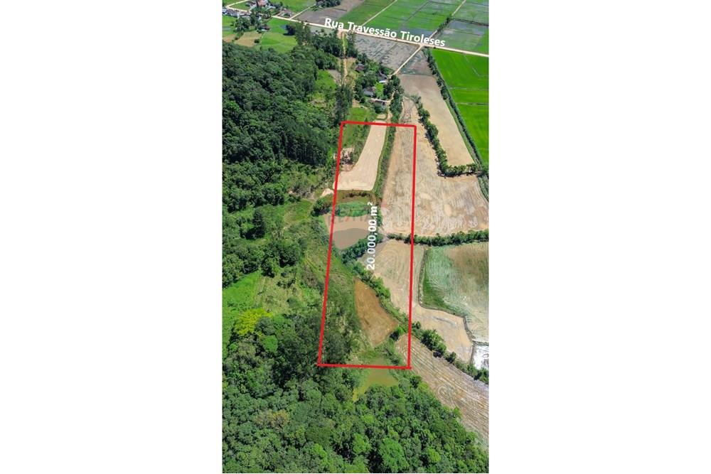 Terreno - Venda - Timbó , Santa Catarina - 7af0d664-5c3c-4b7f-9238-fb265573d284.jpg - 590211007-109