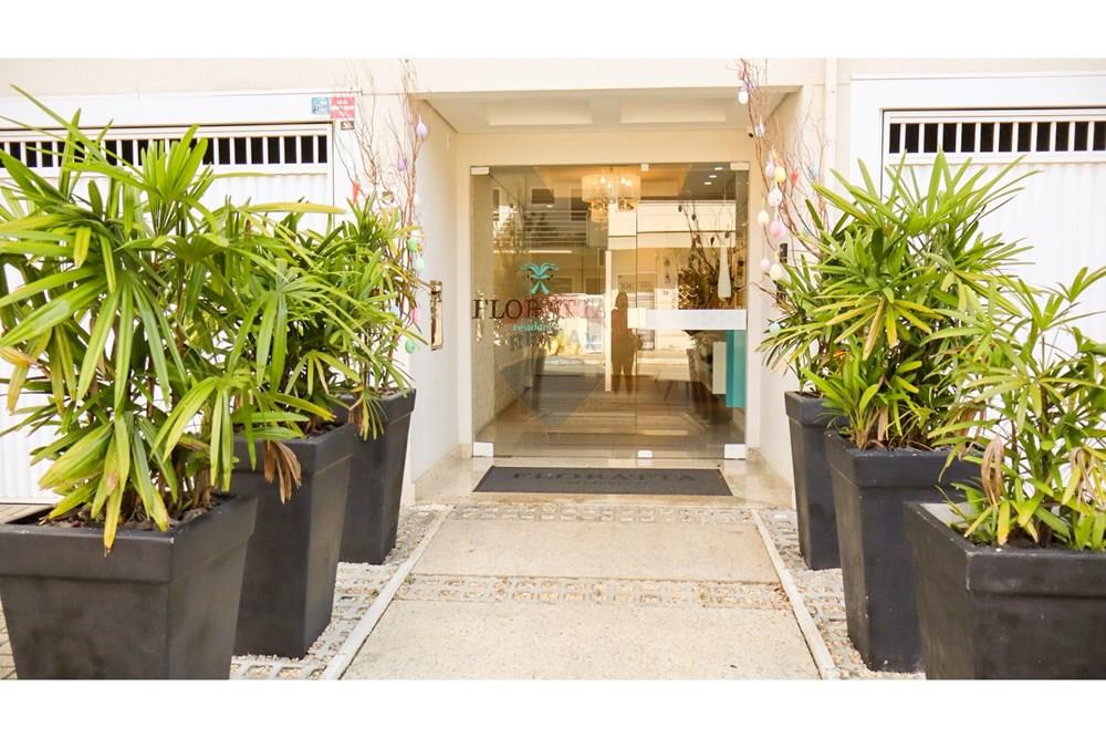 Apartamento - Venda - Indaial , Santa Catarina - IMG_0080.JPG - 590301034-17