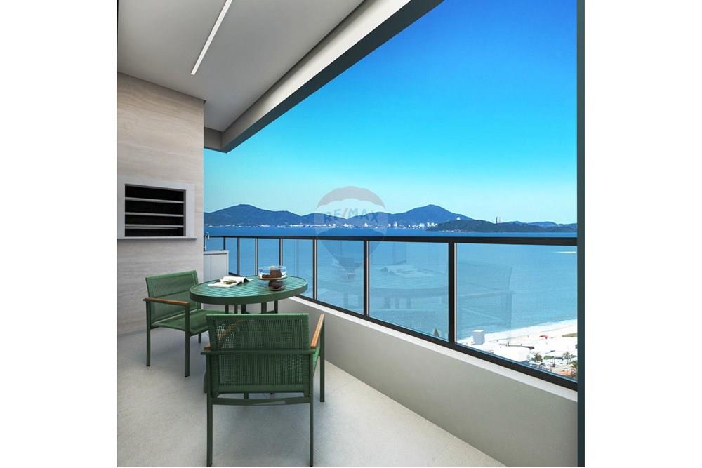 Apartamento - Venda - Barra Velha , Santa Catarina - WhatsApp Image 2025-05-23 at 11.40.30 (2).jpeg - 590211017-140