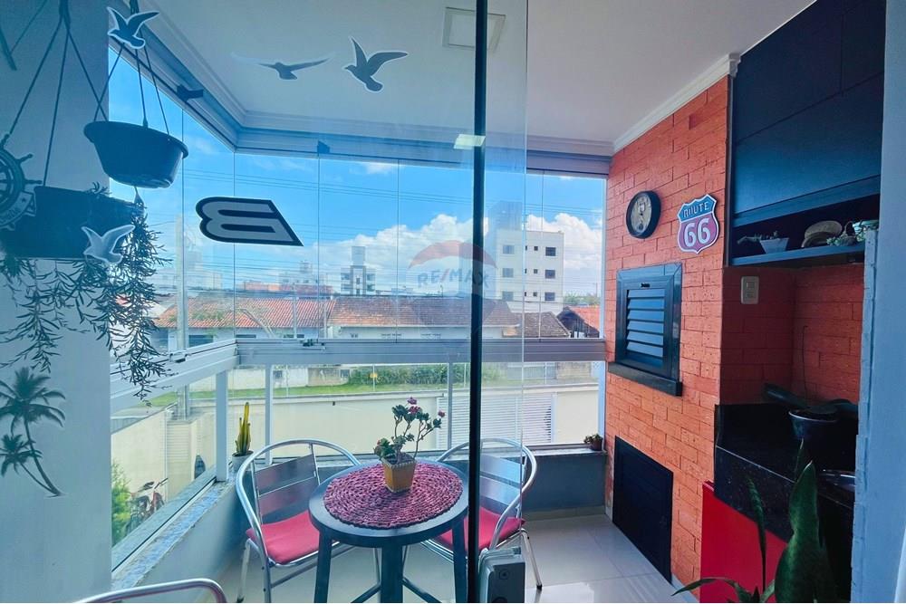 Apartamento - Alugar - Navegantes , Santa Catarina - 4.jpg - 590091043-23
