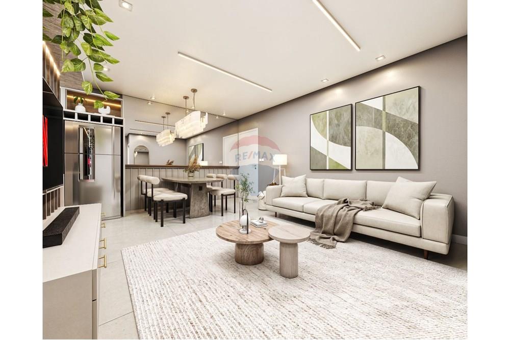 Apartamento - Venda - Navegantes , Santa Catarina - IMG-20250523-WA0050.jpg - 590091041-11