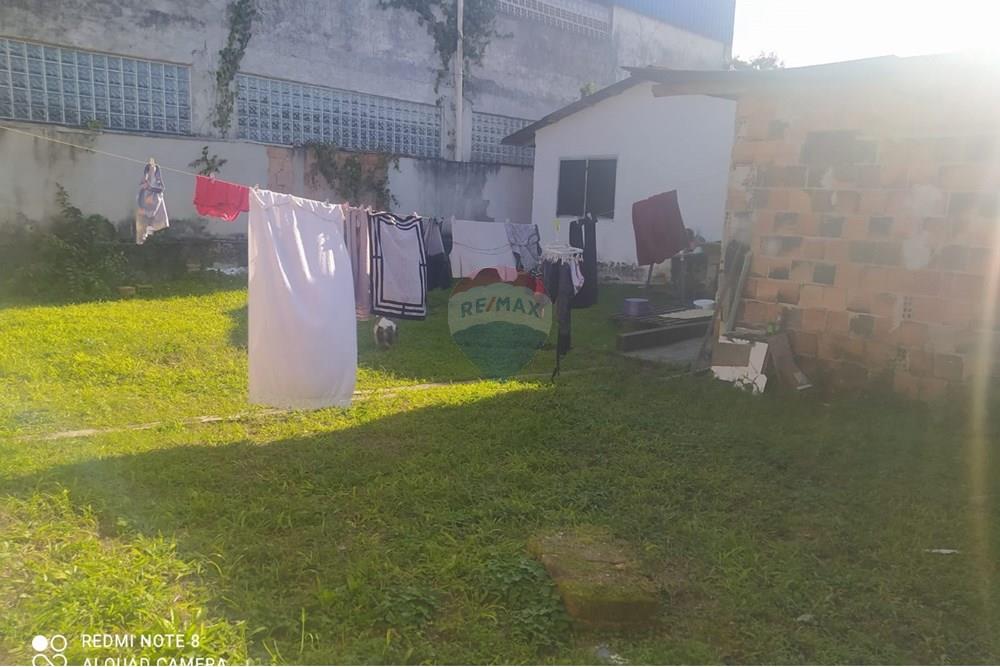 Casa - Venda - Itapema , Santa Catarina - WhatsApp Image 2025-07-10 at 20.57.30.jpeg - 590401053-2