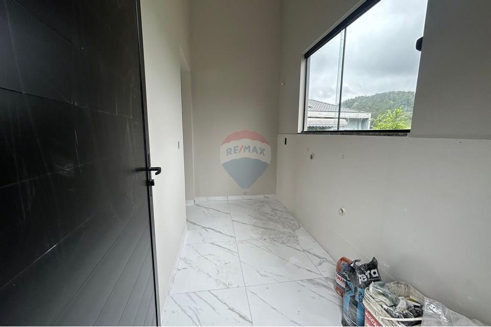 Casa - Venda - Indaial , Santa Catarina - WhatsApp Image 2025-10-10 at 16.31.14 (1).jpeg - 590301004-107