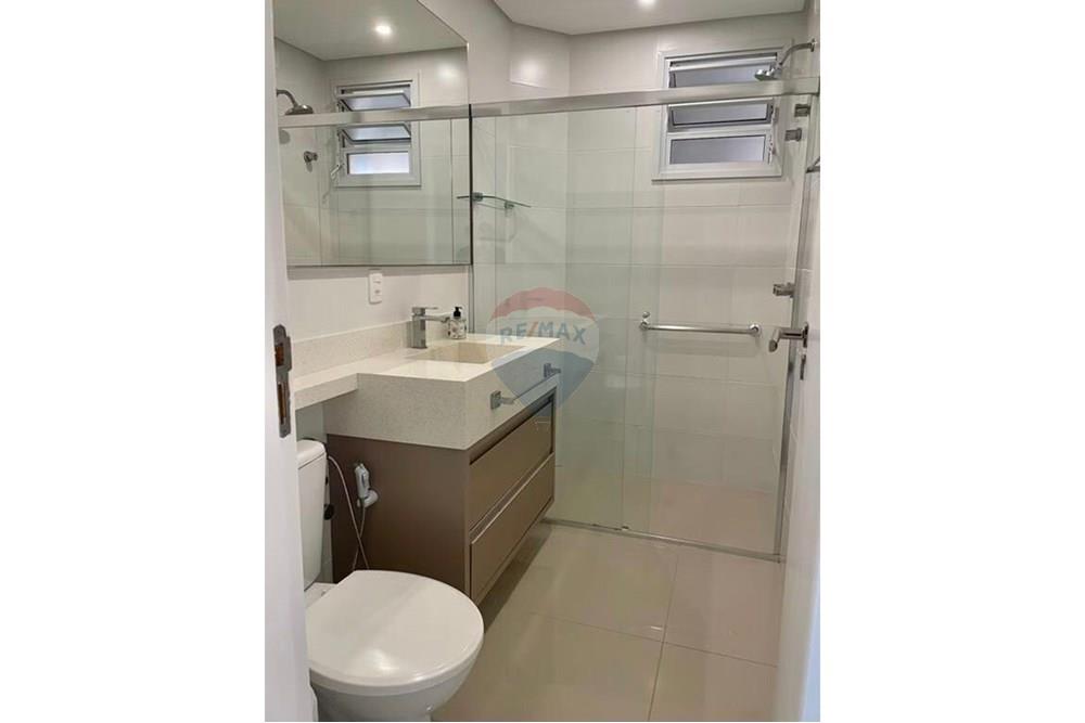 Cobertura - Alugar - Florianópolis , Santa Catarina - IMG-20250609-WA0098.jpg - 590441066-19