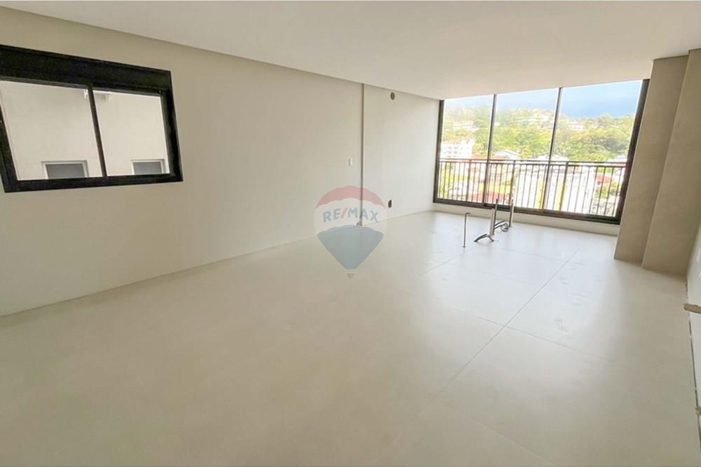 Apartamento - Venda - Laguna , Santa Catarina - WhatsApp Image 2025-08-08 at 18.47.52 (1).jpeg - 590461006-40