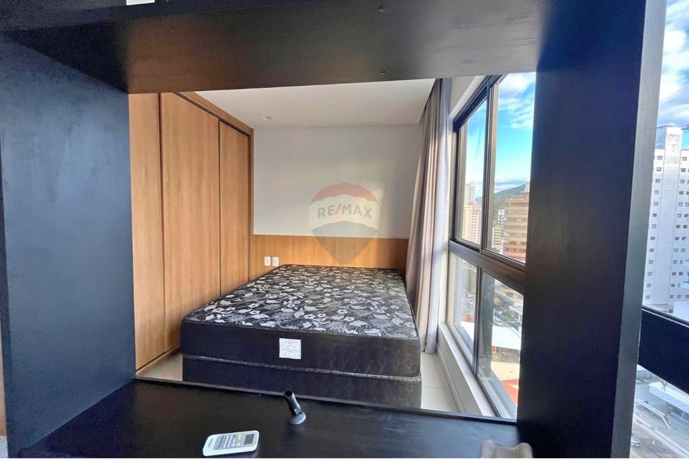 Studio - Alugar - Itajaí , Santa Catarina - 4.jpg - 590321013-63