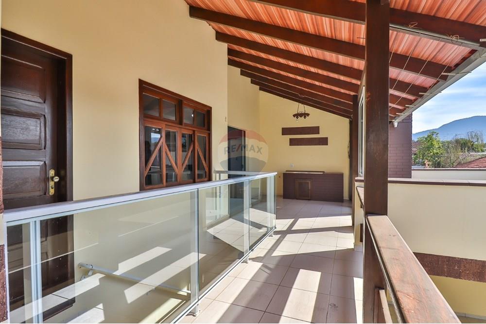 Casa - Venda - Indaial , Santa Catarina - WhatsApp Image 2025-09-11 at 17.39.16 (17).jpeg - 590211033-68