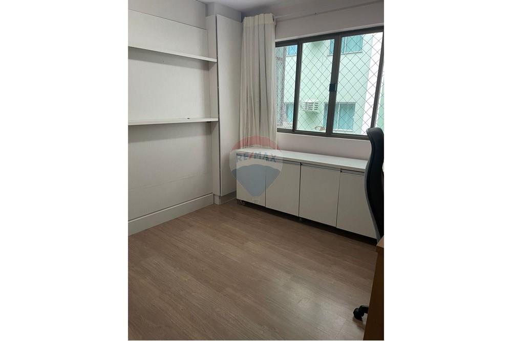 Apartamento - Venda - Itapema , Santa Catarina - WhatsApp Image 2025-06-10 at 10.16.47.jpeg - 590151063-8