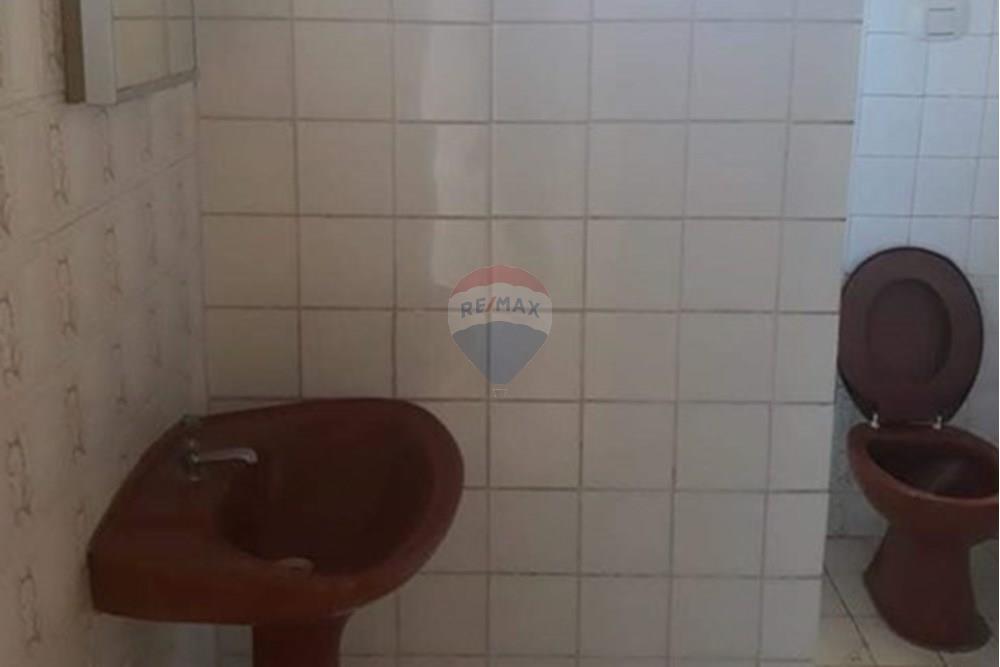 Galpão - Venda - Itajaí , Santa Catarina - WhatsApp Image 2025-07-07 at 15.39.49 (2).jpeg - 590231005-58