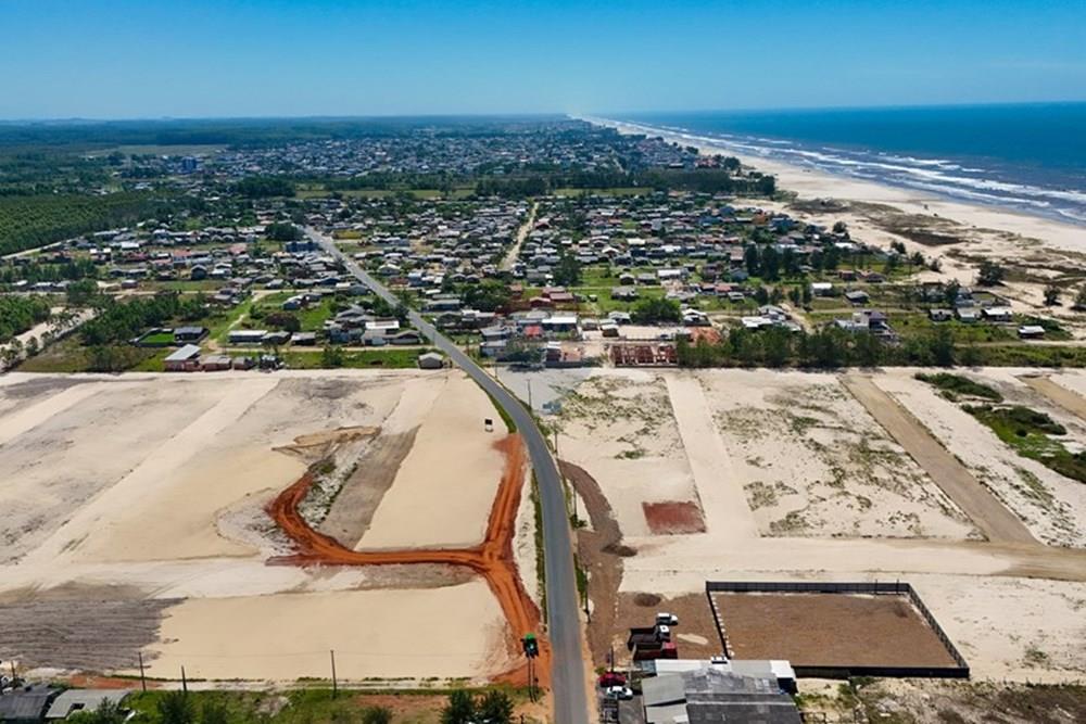 Terreno - Venda - Passo de Torres , Santa Catarina - Obras - Portofino-15.jpg - 590491002-25