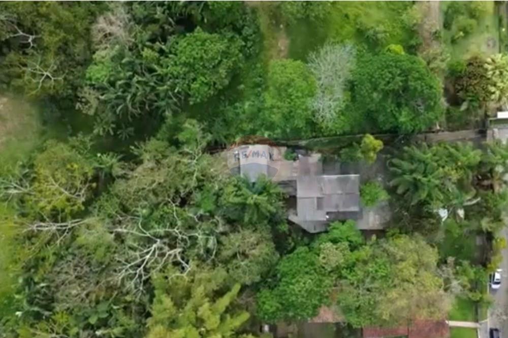 Terreno - Venda - Gravatal , Santa Catarina - WhatsApp Image 2025-10-20 at 17.32.55 (1).jpeg - 590461027-11