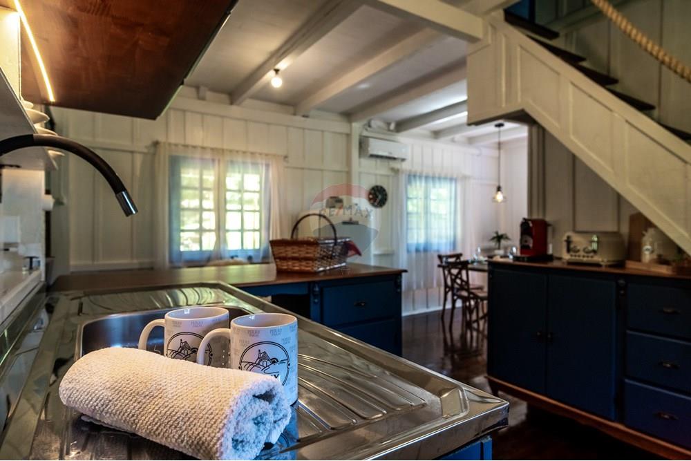 Chácara / Sítio / Fazenda - Venda - Benedito Novo , Santa Catarina - _DSC4214.jpg - 590301034-14