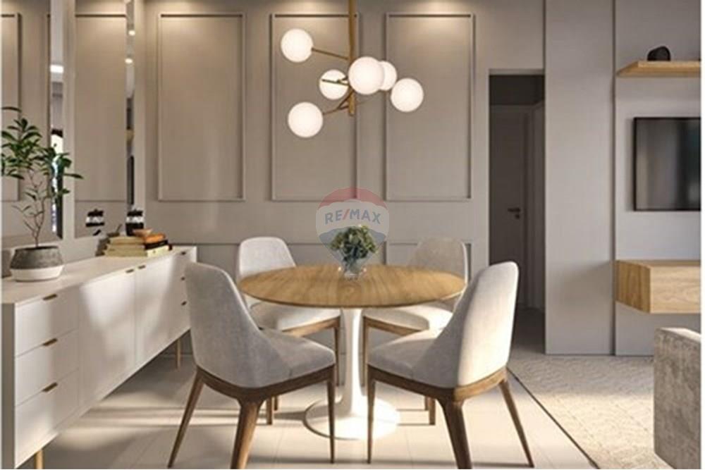 Apartamento - Venda - Porto Belo , Santa Catarina - L_671de892-7e51-4613-8678-2f5a857d4a45.jpg - 590551002-13