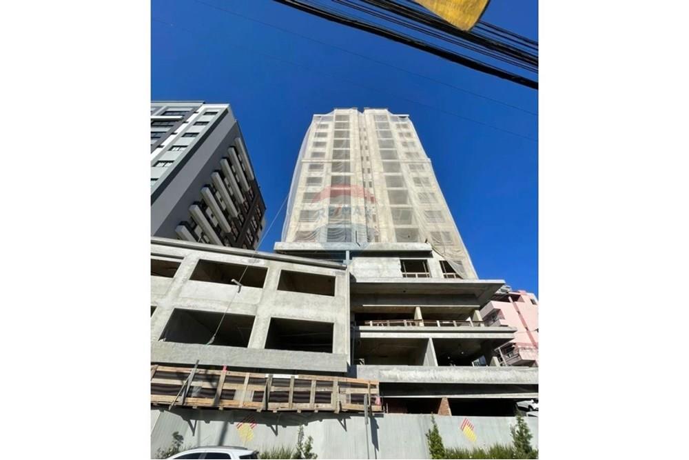 Duplex - Venda - Joaçaba , Santa Catarina - tamanho imagem ilist (4).jpg - 590271060-5