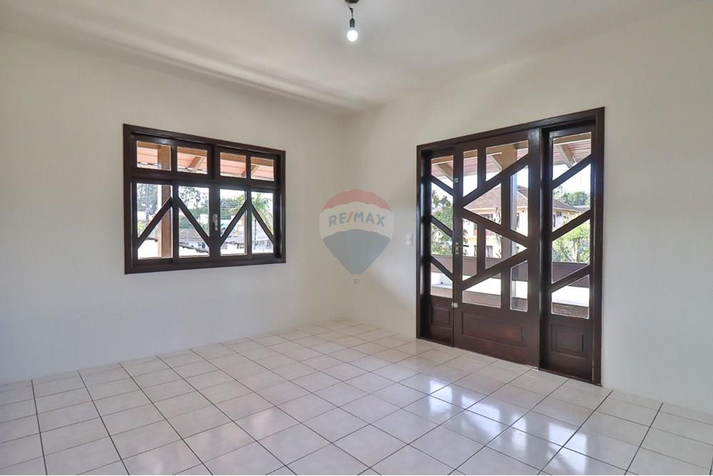 Casa - Venda - Indaial , Santa Catarina - WhatsApp Image 2025-09-11 at 17.39.16 (11).jpeg - 590211033-68