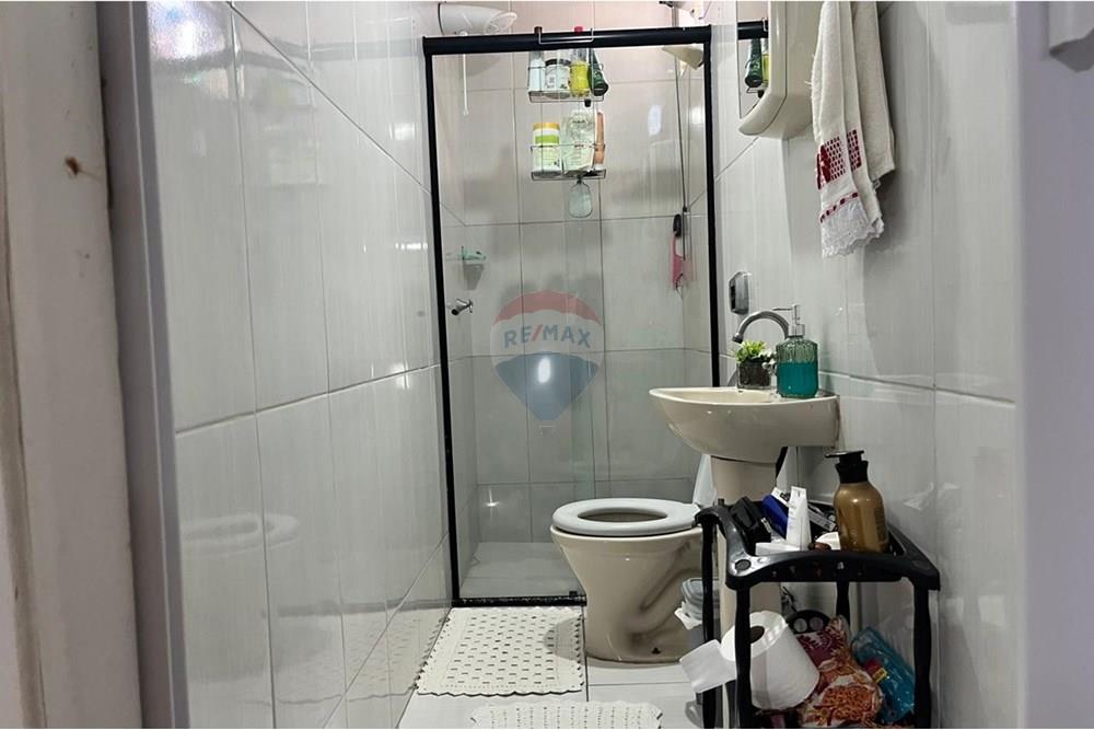 Casa - Venda - Navegantes , Santa Catarina - Imagem do WhatsApp de 2025-10-02 ban kesia.jpg - 590091044-61