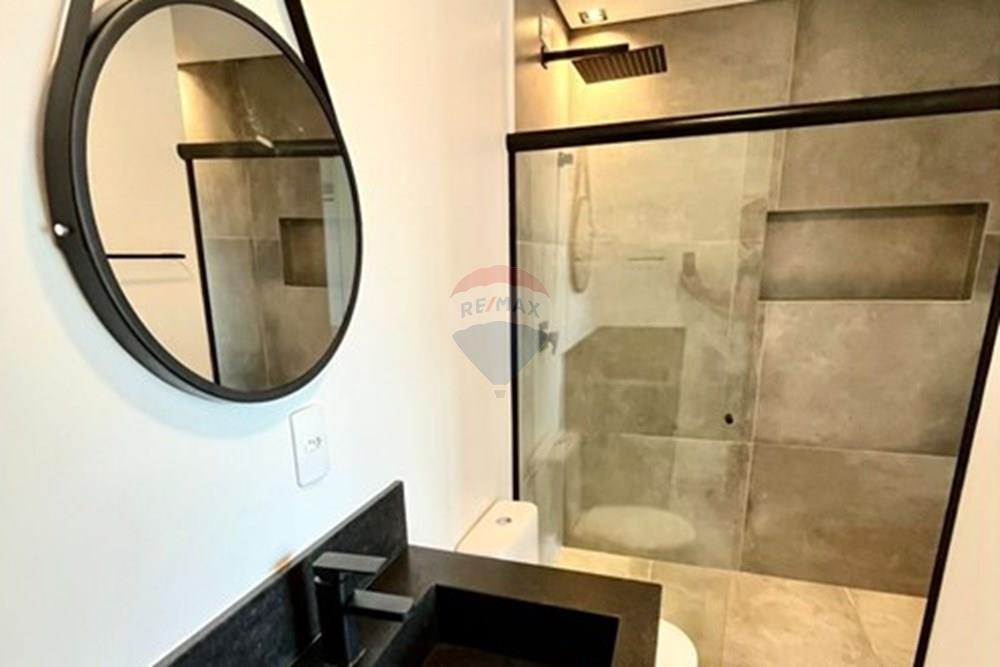 Apartamento - Alugar - Itajaí , Santa Catarina - IMG-20250506-WA0012.jpg - 590231138-54