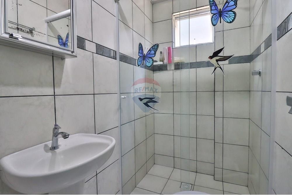 Apartamento - Venda - Indaial , Santa Catarina - WhatsApp Image 2025-10-16 at 08.44.53.jpeg - 590211017-159