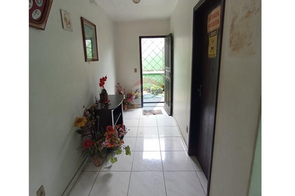 Casa - Venda - Balneário Camboriú , Santa Catarina - WhatsApp Image 2025-08-22 at 18.16.37 (6).jpeg - 590551001-3