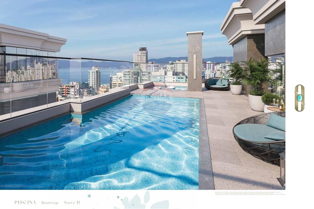 Apartamento - Venda - Itapema , Santa Catarina - Amazonita (folder)_page-0007.jpg - 590401053-14