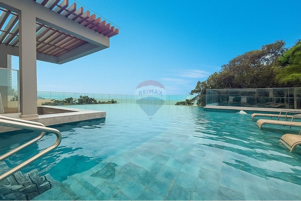 Apartamento - Venda - Balneário Piçarras , Santa Catarina - Untitled design.jpeg - 590501001-93