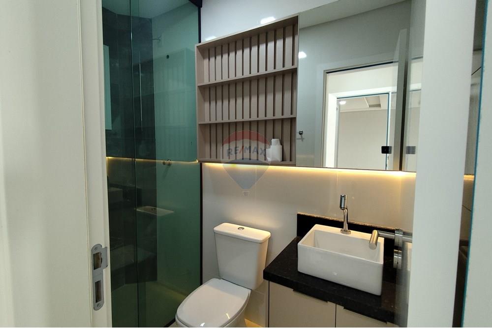 Apartamento - Venda - Florianópolis , Santa Catarina - Brisamar 7.jpg - 590551017-17