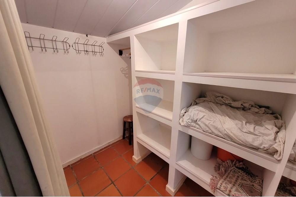 Hotel/ Pousada - Venda - Florianópolis , Santa Catarina - WhatsApp Image 2025-08-19 at 12.38.20 (3).jpeg - 590551017-34