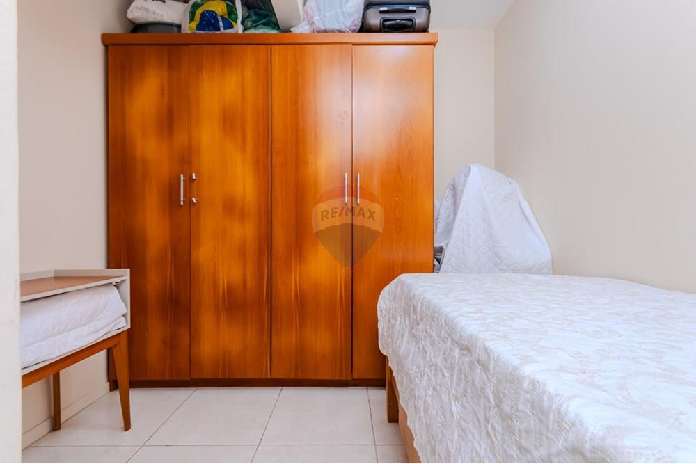 Apartamento - Venda - Balneário Camboriú , Santa Catarina - IMG-36.jpg - 590531036-5