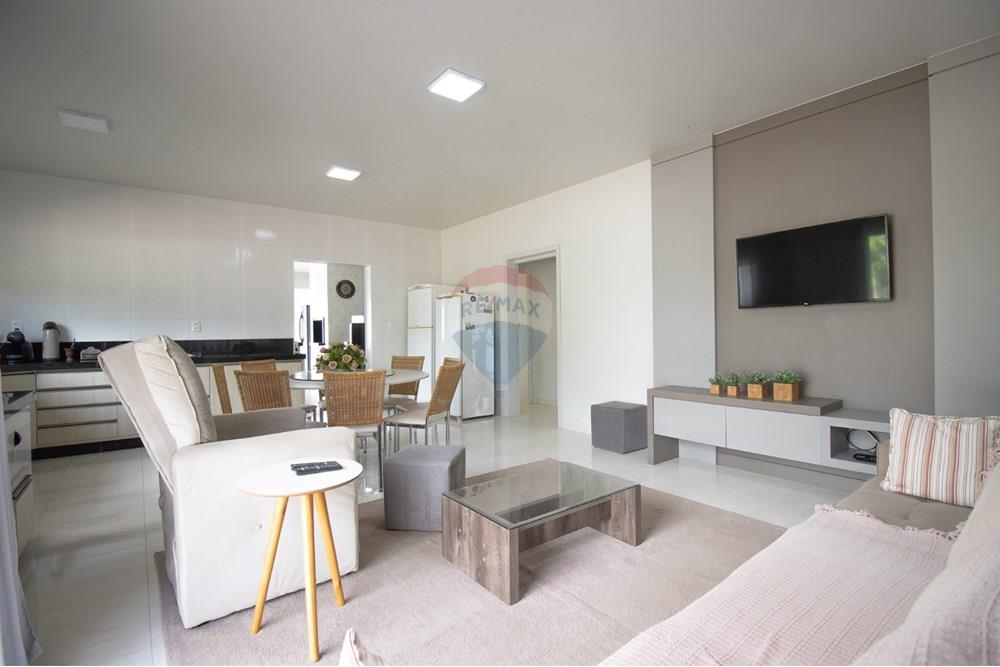 Chácara / Sítio / Fazenda - Venda - Petrolândia , Santa Catarina - WhatsApp Image 2025-02-26 at 16.59.27 (3).jpeg - 590211017-125