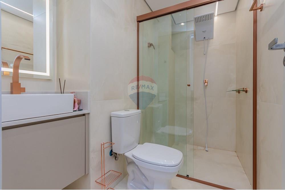 Apartamento - Venda - Balneário Camboriú , Santa Catarina - IMG_4217.jpg - 590531036-12