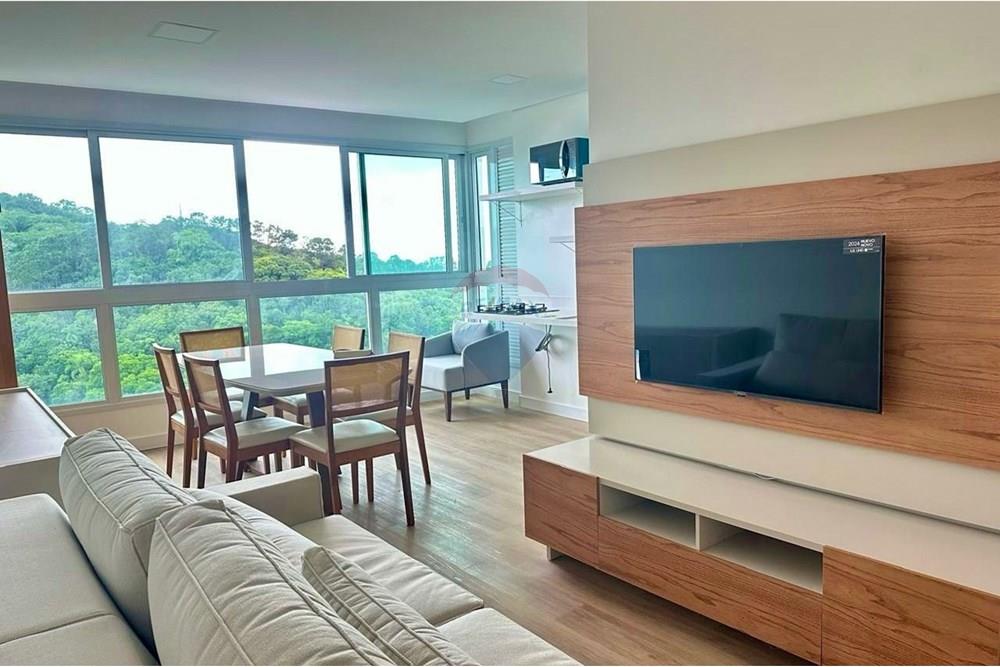 Apartamento - Alugar - Itajaí , Santa Catarina - PHOTO-2025-04-11-16-12-53(2).jpg - 590231138-55