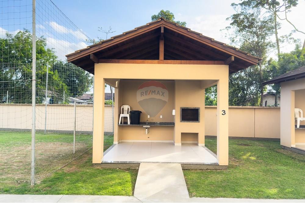 Apartamento - Venda - Criciúma , Santa Catarina - IMG_1344.jpg - 590311017-39