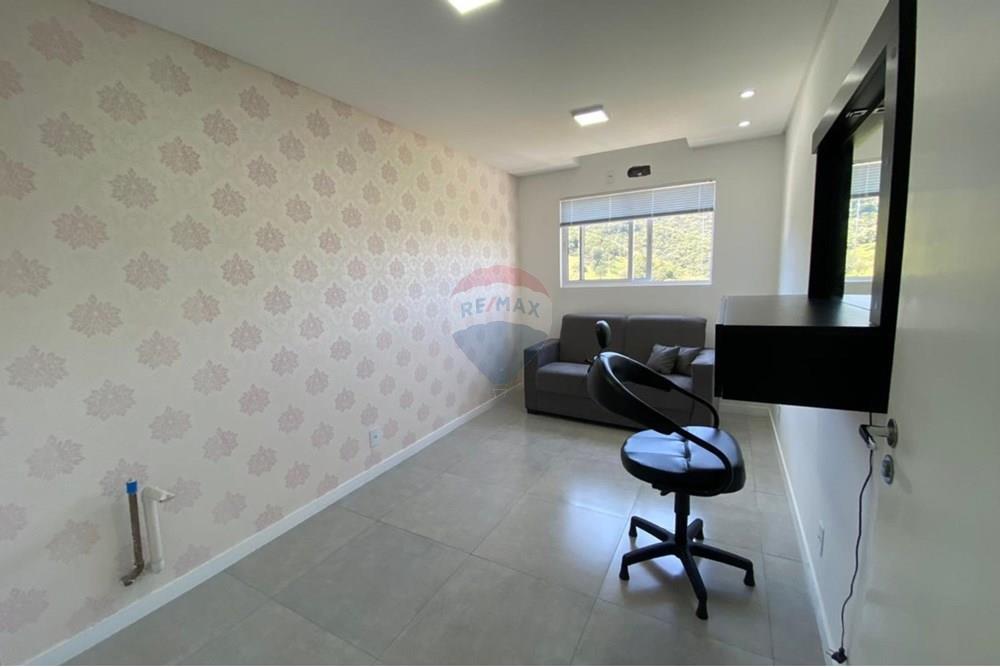 Apartamento - Alugar - Itajaí , Santa Catarina - 24.jpg - 590321013-59