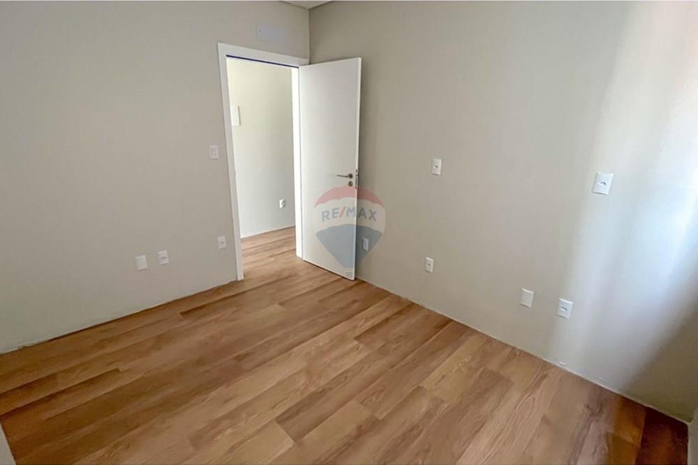 Apartamento - Venda - Laguna , Santa Catarina - WhatsApp Image 2025-08-08 at 18.47.55.jpeg - Quarto - 590461006-40