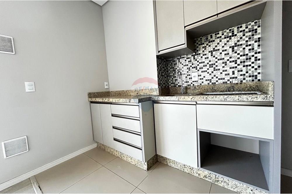 Apartamento - Venda - Itajaí , Santa Catarina - IMG_0807 Grande.jpeg - 590231177-32