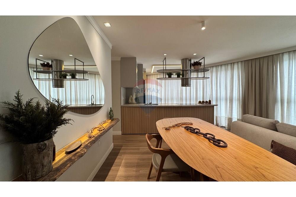 Apartamento - Venda - Florianópolis , Santa Catarina - horizontal (23).jpg - 590511009-2