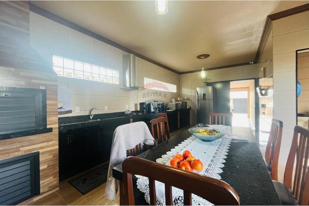 Casa - Venda - Penha , Santa Catarina - cozinha11.jpg - 590091044-49