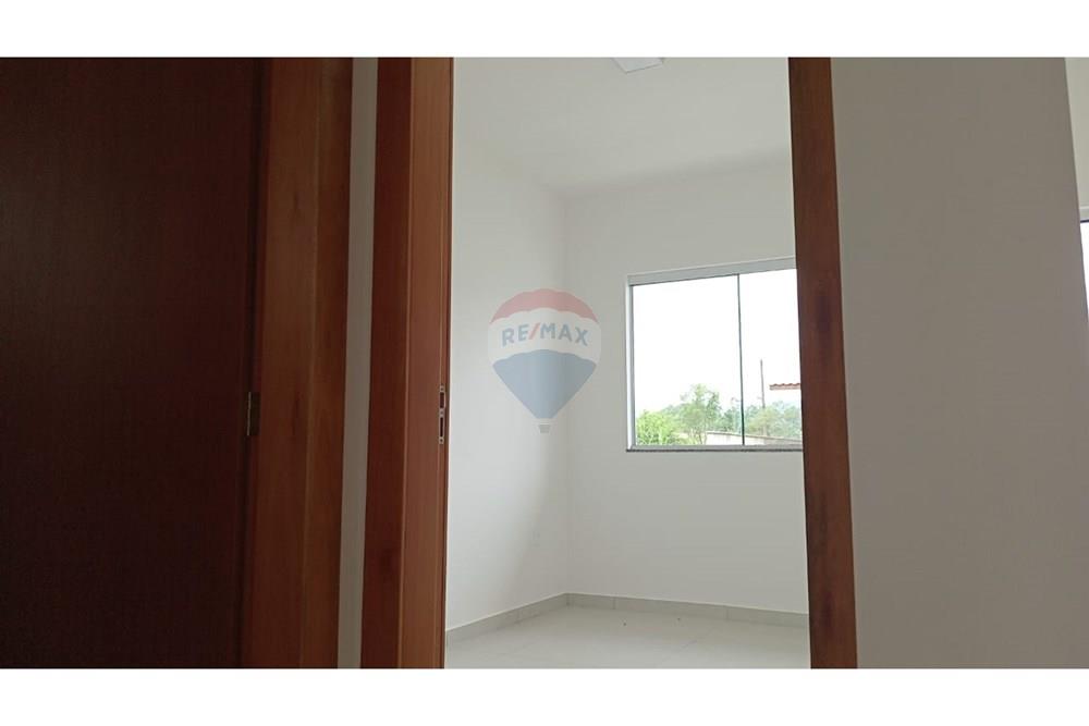 Casa - Venda - Indaial , Santa Catarina - WhatsApp Image 2025-02-07 at 17.56.37.jpeg - 590211033-32